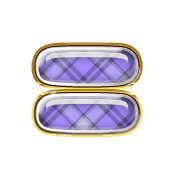 239
