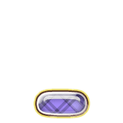 250
