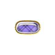 251