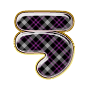 003