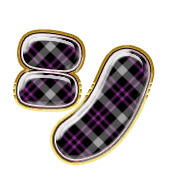 092