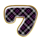 124