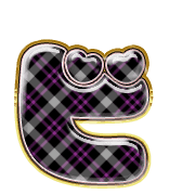 152