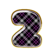 215