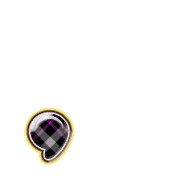 245