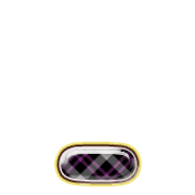 250