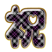 278