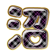 288