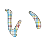 002