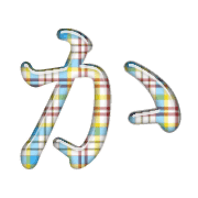 006