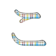 010