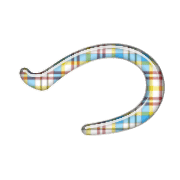018