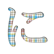 022