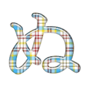 023
