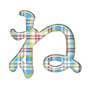 024