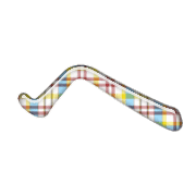 029