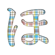 030