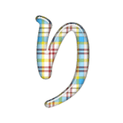 040