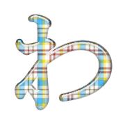 044