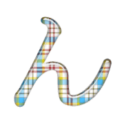 046