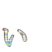 048