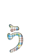 049