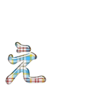 050