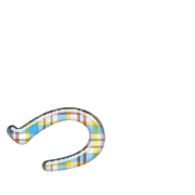 052