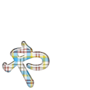 053