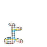 055