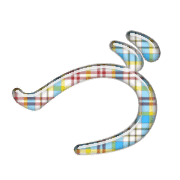 068