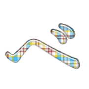 074