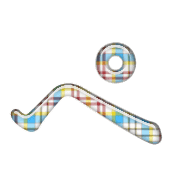 079
