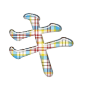 087