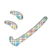 092