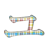 117