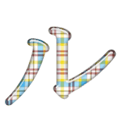 121
