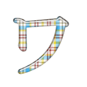 124