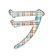 125