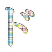 150