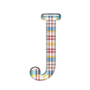 171