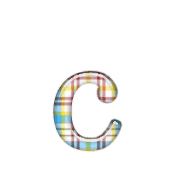 190