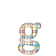 194
