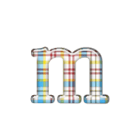 200