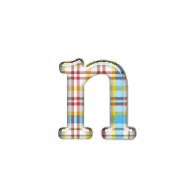 201