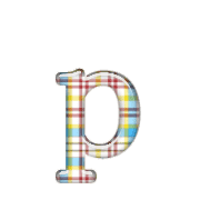 203