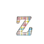 213