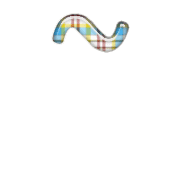 224