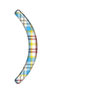 235