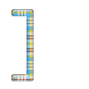 241